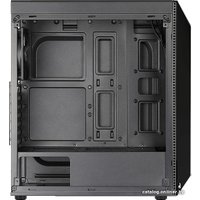 Корпус AeroCool Shard 500W
