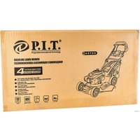 Газонокосилка P.I.T. PLM51-C2