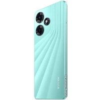 Телефон Infinix Hot 30 X6831 8GB/128GB (зеленый)