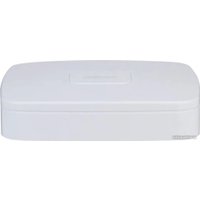 Сетевой видеорегистратор Dahua DHI-NVR2104-4KS3