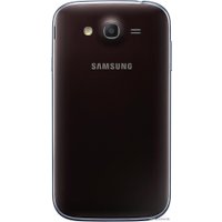 Смартфон Samsung Galaxy Grand Duos (I9082)