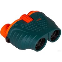 Бинокль Levenhuk LabZZ B6