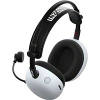 Наушники Sony Inzone H9 II (белый)