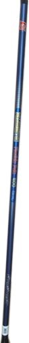 

Удилище Robinson Magnetik Flexible Pole 1MG-PO-500