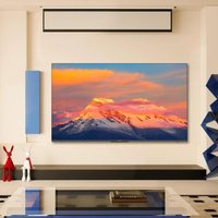 MiniLED телевизор Skyworth 55X85G в Витебске