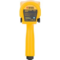 Пневматический гайковерт Denzel IW680