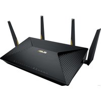 Wi-Fi роутер ASUS BRT-AC828