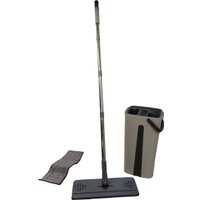 Набор для уборки Sundays Home ZY25011003