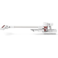 Пылесос Xiaomi Mi Vacuum Cleaner G10 MJSCXCQPT (международная версия)