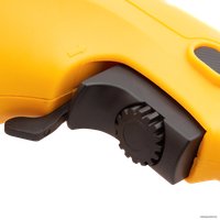 Ударная дрель Denzel ID-550