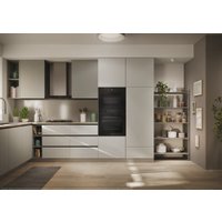 Электрический духовой шкаф Candy CA6NP5B3YTB