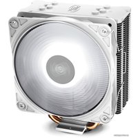 Кулер для процессора DeepCool GAMMAXX GTE v2 DP-MCH4-GMX-GTE-V2WH