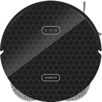Робот-пылесос Garlyn SR-1000