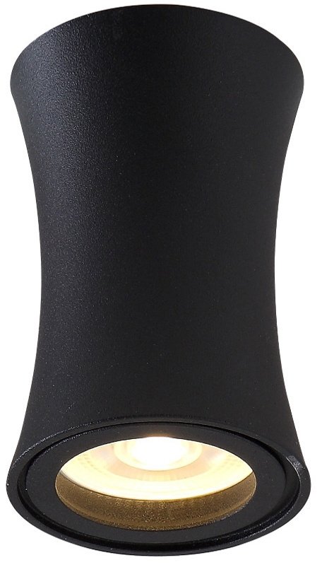 

Спот Crystal Lux CLT 031C BL