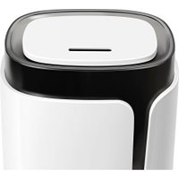 Увлажнитель воздуха Aresa AR-4206