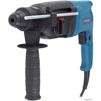 Перфоратор StarWind RHP-800 в Витебске