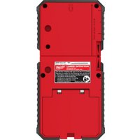 Приемник для лазерного луча Milwaukee LLD50 4932478104