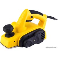 Рубанок Kolner KEP 710M