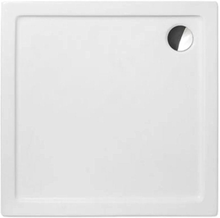 

Душевой поддон Axus Kvadro 90x90 PK-90