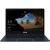 Ноутбук ASUS ZenBook 13 UX331UN-EG009T