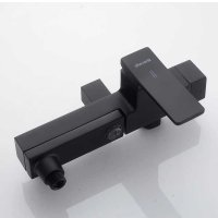 Душевая система  Shevanik S4636H