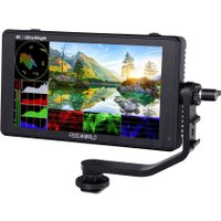 Накамерный монитор Feelworld LUT6 6"