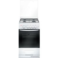 Кухонная плита GEFEST 3200-06 К2