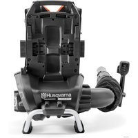 Ранцевая воздуходувка Husqvarna 550iBTX 967681102 (без АКБ)