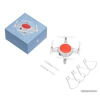 Квадрокоптер Xiaomi Mi Drone Mini