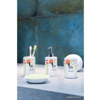 Мыльница AWD Interior AWD02191102