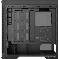 Корпус GameMax Abyss TR M908-TR