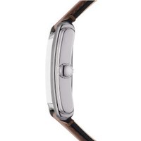 Наручные часы Fossil Carraway FS6012