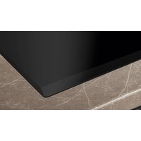 Варочная панель Siemens iQ500 ED65KHSB1E
