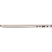 Ноутбук ASUS Zenbook UX305LA-FC039T