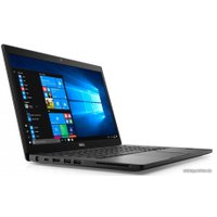 Ноутбук Dell Latitude 14 7480 [7480-8678]