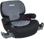 SeatFix (graphit onix)