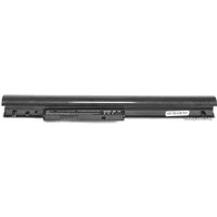 Аккумуляторы для ноутбуков Копия HP 350/355 G1/355 G2/Pavilion 14-n000/15-n000/15-n200 TouchSmart