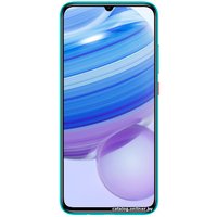 Телефон Xiaomi Redmi 10X 5G 8GB/128GB китайская версия (синий)