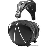 Наушники Audeze LCD-2 Classic (закрытые)