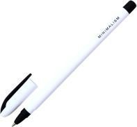 

Ручка шариковая Be Smart Inspiration BSBP006-08-case (синий)