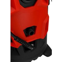 Мойка высокого давления ECO HPW-2027RSW