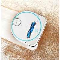 Робот-пылесос Hobot Legee-D8