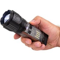 Фонарь WMC Tools WMC-TH3149