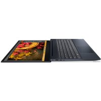 Ноутбук Lenovo IdeaPad S340-15IIL 81VW007QRU