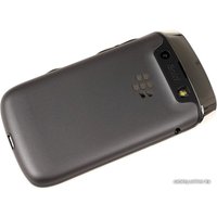 Телефон BlackBerry Bold 9790