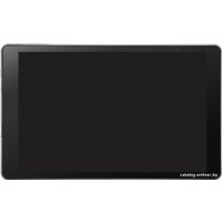 Планшет Cube iwork8 U80GT