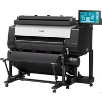 МФУ Canon imagePROGRAF TX-3000 MFP T36