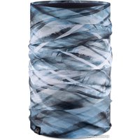 Шарф (бафф) Buff Reversible Polar Wayly Steel Blue 129949 (р. 53-62)