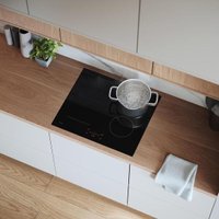 Варочная панель ASKO HI2641FBG1