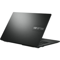 Ноутбук ASUS Vivobook Go 14 E1404FA-EB158W